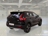  Volvo  XC 40 VOLVO XC40 / 2017 / 5P / SUV T4 PLUG-IN HYBRID AUTO RECHARGE INSCR. #2