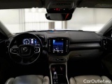  Volvo  XC 40 VOLVO XC40 / 2017 / 5P / SUV T4 PLUG-IN HYBRID AUTO RECHARGE INSCR. #3