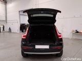  Volvo  XC 40 VOLVO XC40 / 2017 / 5P / SUV T4 PLUG-IN HYBRID AUTO RECHARGE INSCR. #5