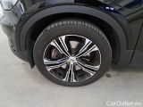  Volvo  XC 40 VOLVO XC40 / 2017 / 5P / SUV T4 PLUG-IN HYBRID AUTO RECHARGE INSCR. #20