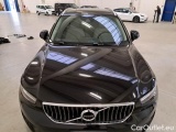  Volvo  XC 40 VOLVO XC40 / 2017 / 5P / SUV T4 PLUG-IN HYBRID AUTO RECHARGE INSCR. #27