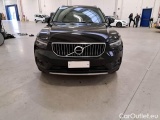  Volvo  XC 40 VOLVO XC40 / 2017 / 5P / SUV T4 PLUG-IN HYBRID AUTO RECHARGE INSCR. #30