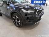 Volvo  XC 40 VOLVO XC40 / 2017 / 5P / SUV T4 PLUG-IN HYBRID AUTO RECHARGE INSCR. #33