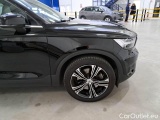  Volvo  XC 40 VOLVO XC40 / 2017 / 5P / SUV T4 PLUG-IN HYBRID AUTO RECHARGE INSCR. #38