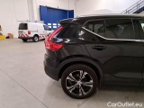  Volvo  XC 40 VOLVO XC40 / 2017 / 5P / SUV T4 PLUG-IN HYBRID AUTO RECHARGE INSCR. #41