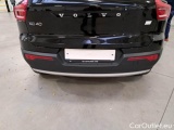 Volvo  XC 40 VOLVO XC40 / 2017 / 5P / SUV T4 PLUG-IN HYBRID AUTO RECHARGE INSCR. #46