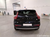  Volvo  XC 40 VOLVO XC40 / 2017 / 5P / SUV T4 PLUG-IN HYBRID AUTO RECHARGE INSCR. #50