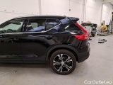  Volvo  XC 40 VOLVO XC40 / 2017 / 5P / SUV T4 PLUG-IN HYBRID AUTO RECHARGE INSCR. #54