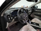  Volvo  XC 40 VOLVO XC40 / 2017 / 5P / SUV T4 PLUG-IN HYBRID AUTO RECHARGE INSCR. #118