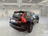  Volvo  XC60 VOLVO  / 2017 / 5P / SUV T6 PLUG-IN AWD AUTO RECHARGE INS. EXP #2