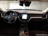  Volvo  XC60 VOLVO  / 2017 / 5P / SUV T6 PLUG-IN AWD AUTO RECHARGE INS. EXP #3