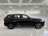  Volvo  XC60 VOLVO  / 2017 / 5P / SUV T6 PLUG-IN AWD AUTO RECHARGE INS. EXP #7