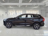 Volvo  XC60 VOLVO  / 2017 / 5P / SUV T6 PLUG-IN AWD AUTO RECHARGE INS. EXP #8