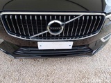  Volvo  XC60 VOLVO  / 2017 / 5P / SUV T6 PLUG-IN AWD AUTO RECHARGE INS. EXP #29