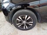  Volvo  XC60 VOLVO  / 2017 / 5P / SUV T6 PLUG-IN AWD AUTO RECHARGE INS. EXP #51