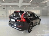  Volvo  XC60 VOLVO  / 2021 / 5P / SUV T6 PLUG-IN AWD AUTO RECHARGE INS. EXP #2