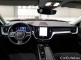  Volvo  XC60 VOLVO  / 2021 / 5P / SUV T6 PLUG-IN AWD AUTO RECHARGE INS. EXP #3