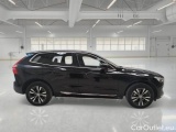  Volvo  XC60 VOLVO  / 2021 / 5P / SUV T6 PLUG-IN AWD AUTO RECHARGE INS. EXP #7