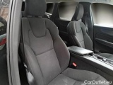  Volvo  XC60 VOLVO  / 2021 / 5P / SUV T6 PLUG-IN AWD AUTO RECHARGE INS. EXP #13
