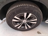  Volvo  XC60 VOLVO  / 2021 / 5P / SUV T6 PLUG-IN AWD AUTO RECHARGE INS. EXP #18