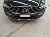  Volvo  XC60 VOLVO  / 2021 / 5P / SUV T6 PLUG-IN AWD AUTO RECHARGE INS. EXP #31