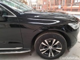  Volvo  XC60 VOLVO  / 2021 / 5P / SUV T6 PLUG-IN AWD AUTO RECHARGE INS. EXP #44