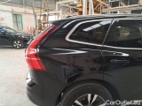  Volvo  XC60 VOLVO  / 2021 / 5P / SUV T6 PLUG-IN AWD AUTO RECHARGE INS. EXP #65