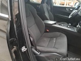  Volvo  XC60 VOLVO  / 2021 / 5P / SUV T6 PLUG-IN AWD AUTO RECHARGE INS. EXP #133