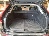  Volvo  XC60 VOLVO  / 2021 / 5P / SUV T6 PLUG-IN AWD AUTO RECHARGE INS. EXP #150