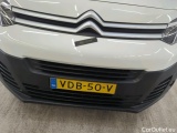  Citroen  Jumpy Citroën  XL 2.0 BlueHDi 120 S&S Club 4d #49