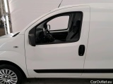  Fiat  Fiorino Fiat  SX 1.4 Natural Power 4d #11