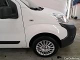  Fiat  Fiorino Fiat  SX 1.4 Natural Power 4d #19