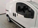  Fiat  Fiorino Fiat  SX 1.4 Natural Power 4d #38