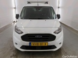 Ford  Transit Connect Ford  L2 Trend 1.5 TDCi EcoBlue 100 pk 4d #8