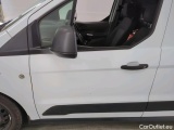  Ford  Transit Connect Ford  L2 Trend 1.5 TDCi EcoBlue 100 pk 4d #11