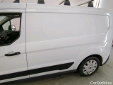  Ford  Transit Connect Ford  L2 Trend 1.5 TDCi EcoBlue 100 pk 4d #10