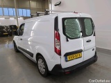  Ford  Transit Connect Ford  L2 Trend 1.5 TDCi EcoBlue 100 pk 4d #15