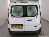  Ford  Transit Connect Ford  L2 Trend 1.5 TDCi EcoBlue 100 pk 4d #16