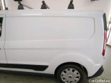 Ford  Transit Connect Ford  L2 Trend 1.5 TDCi EcoBlue 100 pk 4d #20