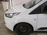 Ford  Transit Connect Ford  L2 Trend 1.5 TDCi EcoBlue 100 pk 4d #21