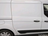  Ford  Transit Connect Ford  L2 Trend 1.5 TDCi EcoBlue 100 pk 4d #22