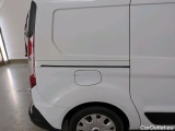  Ford  Transit Connect Ford  L2 Trend 1.5 TDCi EcoBlue 100 pk 4d #23