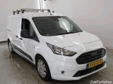  Ford  Transit Connect Ford  L2 Trend 1.5 TDCi EcoBlue 100 pk 4d #24
