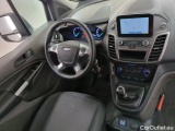  Ford  Transit Connect Ford  L2 Trend 1.5 TDCi EcoBlue 100 pk 4d #26
