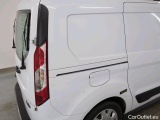  Ford  Transit Connect Ford  L2 Trend 1.5 TDCi EcoBlue 100 pk 4d #32