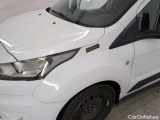  Ford  Transit Connect Ford  L2 Trend 1.5 TDCi EcoBlue 100 pk 4d #34