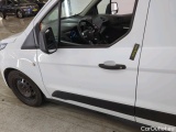  Ford  Transit Connect Ford  L2 Trend 1.5 TDCi EcoBlue 100 pk 4d #37