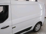  Ford  Transit Connect Ford  L2 Trend 1.5 TDCi EcoBlue 100 pk 4d #38