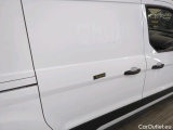  Ford  Transit Connect Ford  L2 Trend 1.5 TDCi EcoBlue 100 pk 4d #40