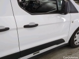  Ford  Transit Connect Ford  L2 Trend 1.5 TDCi EcoBlue 100 pk 4d #43